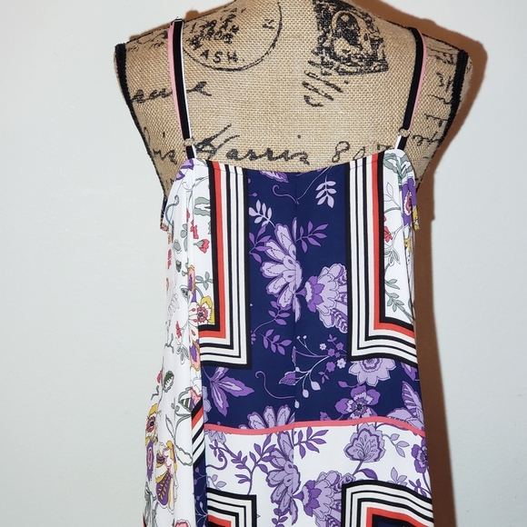 Nanette Lapore Dress size 14 - Picture 4 of 7